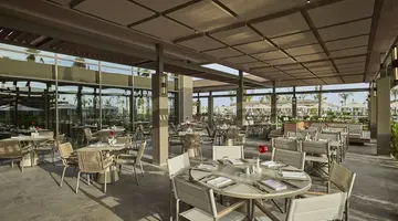 LUSSO SORGUN