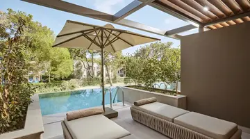 LUSSO SORGUN