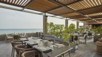 Lusso Sorgun