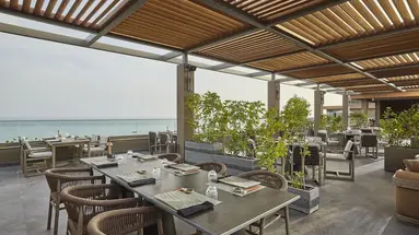 Lusso Sorgun