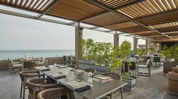 LUSSO SORGUN
