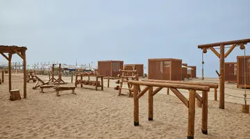 LUSSO SORGUN