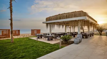 Lusso Sorgun