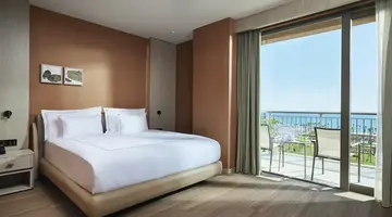 LUSSO SORGUN