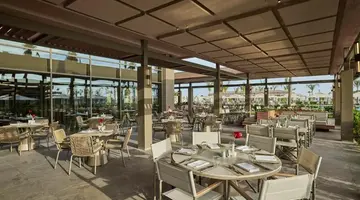 LUSSO SORGUN