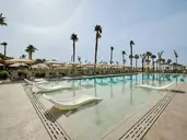 Lusso Sorgun