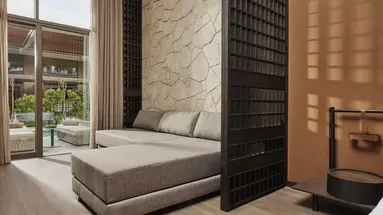 Lusso Sorgun
