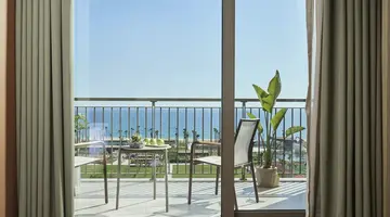LUSSO SORGUN