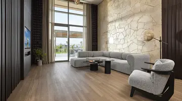 LUSSO SORGUN