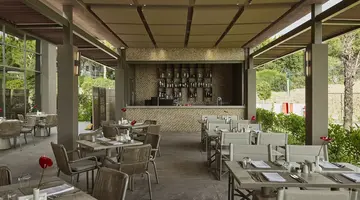 LUSSO SORGUN