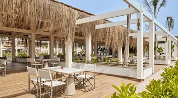Lusso Sorgun