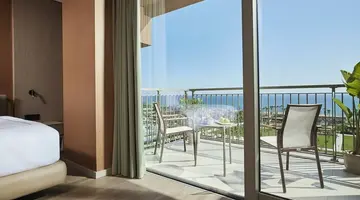 LUSSO SORGUN