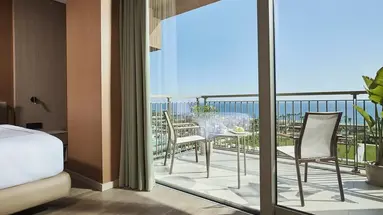 LUSSO SORGUN