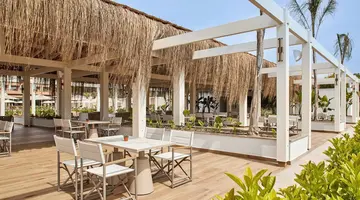 Lusso Sorgun