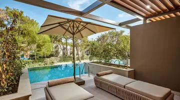 Lusso Sorgun