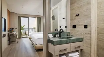 LUSSO SORGUN