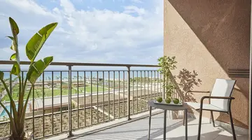 LUSSO SORGUN