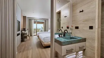 LUSSO SORGUN