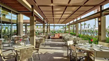 Lusso Sorgun