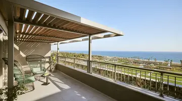 LUSSO SORGUN