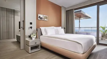 LUSSO SORGUN