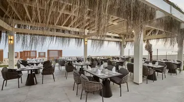 Lusso Sorgun