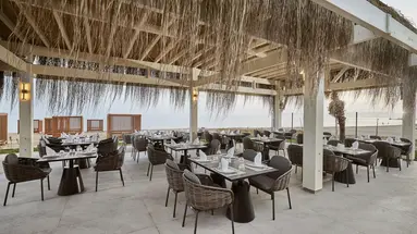 Lusso Sorgun