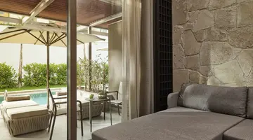 LUSSO SORGUN
