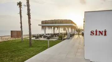 LUSSO SORGUN