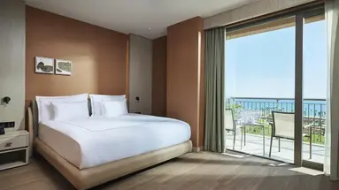 LUSSO SORGUN