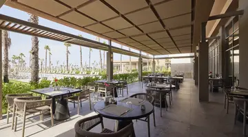 LUSSO SORGUN