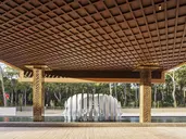 LUSSO SORGUN