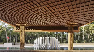 LUSSO SORGUN
