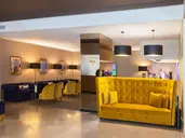 Lutecia Smart Design Hotel