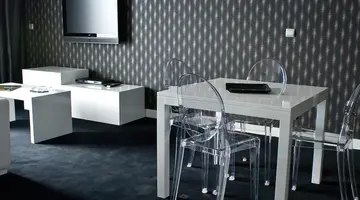 Lutecia Smart Design Hotel