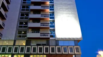 Lutecia Smart Design Hotel