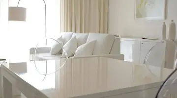 Lutecia Smart Design Hotel