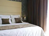 Lutecia Smart Design Hotel