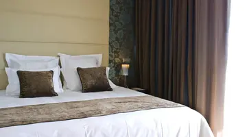 Lutecia Smart Design Hotel