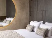 Luuks Luxury Accommodation