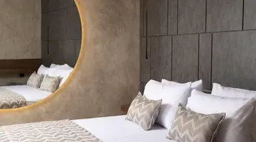 Luuks Luxury Accommodation
