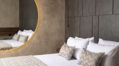 Luuks Luxury Accommodation