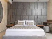 Luuks Luxury Accommodation