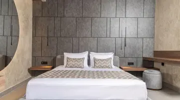 Luuks Luxury Accommodation