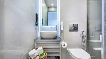 Luuks Luxury Accommodation