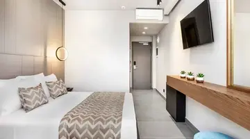 Luuks Luxury Accommodation