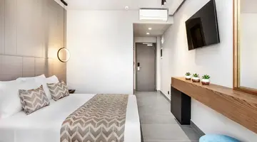 Luuks Luxury Accommodation
