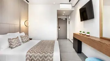 Luuks Luxury Accommodation