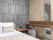 Luuks Luxury Accommodation