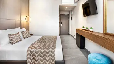 Luuks Luxury Accommodation